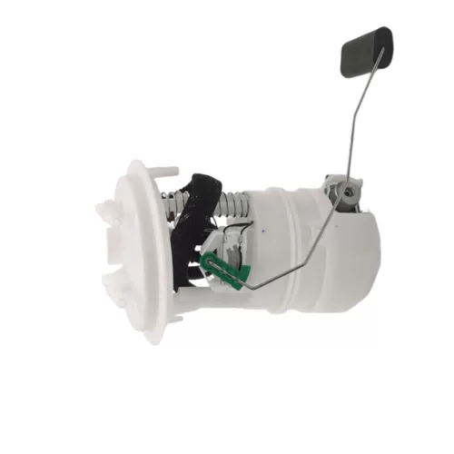 Auto Parts Fuel Pump Assembly for PEUGEOT CITROEN 1525NS 9681235380 - image 4